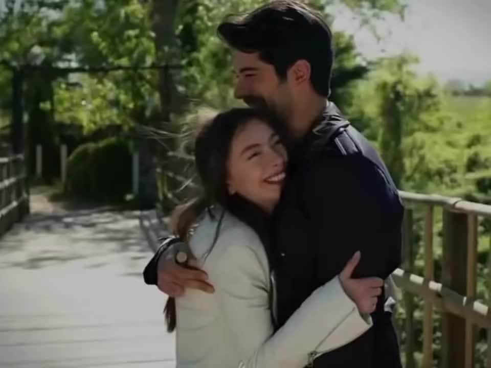 @👑kara sevda/endelss love👑👑