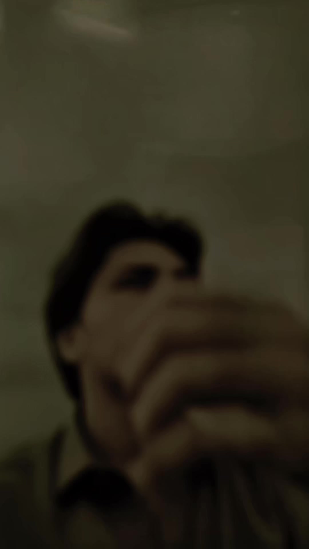 @𝙈𝙞𝙖𝙣 🐎♟️