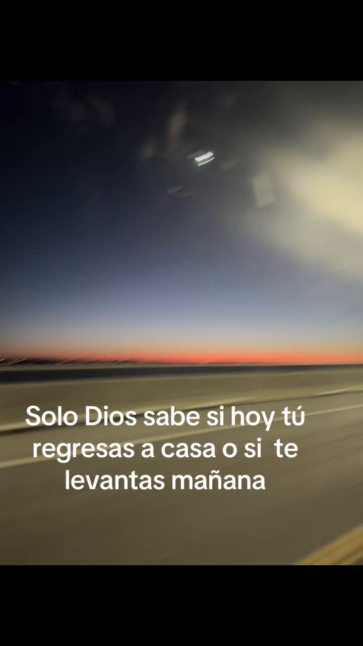 @Isajara