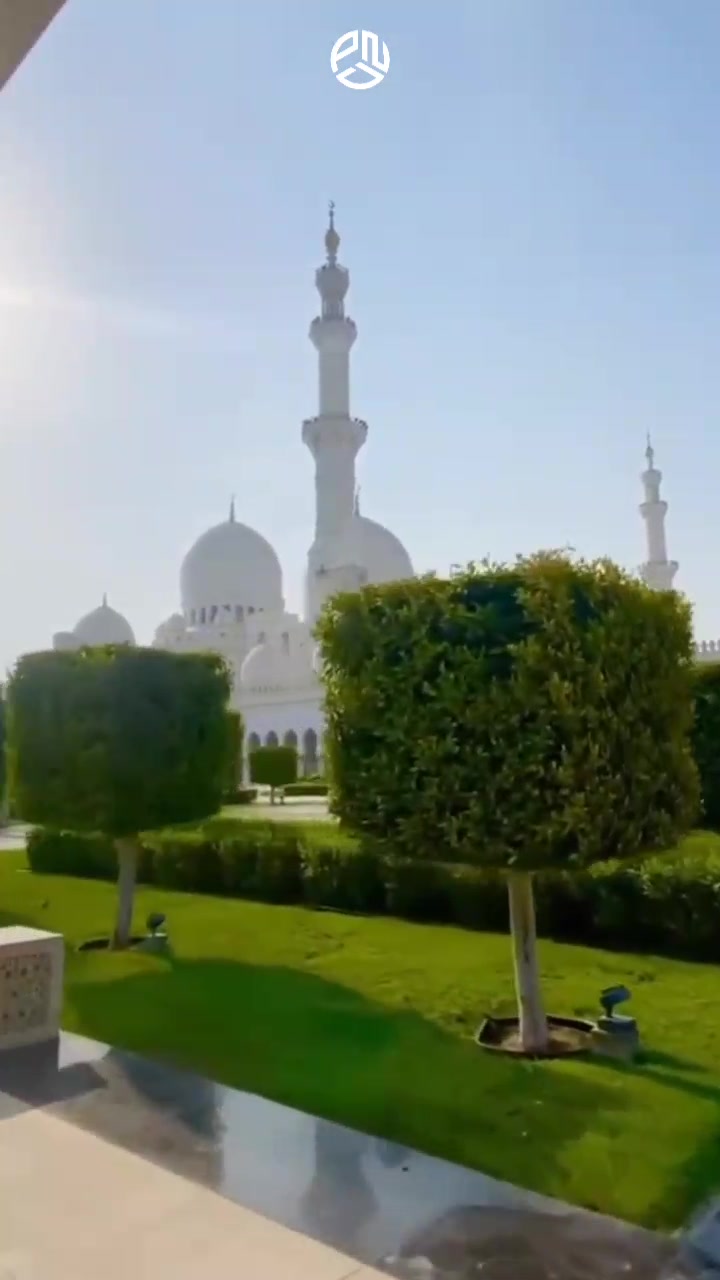 @الله أكبر🤍🤲
