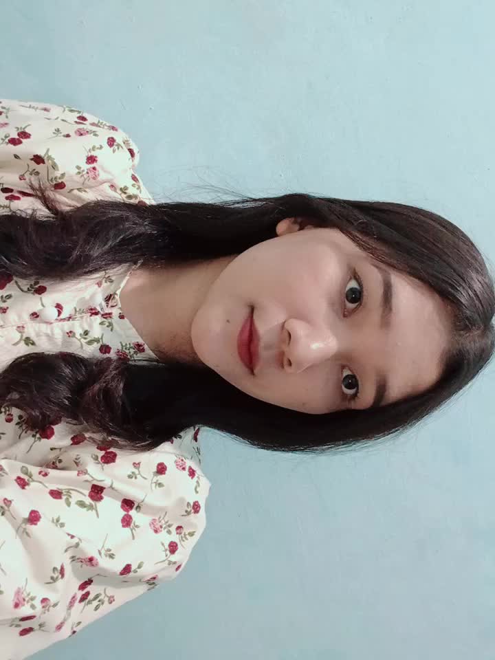 @Riahta manalu