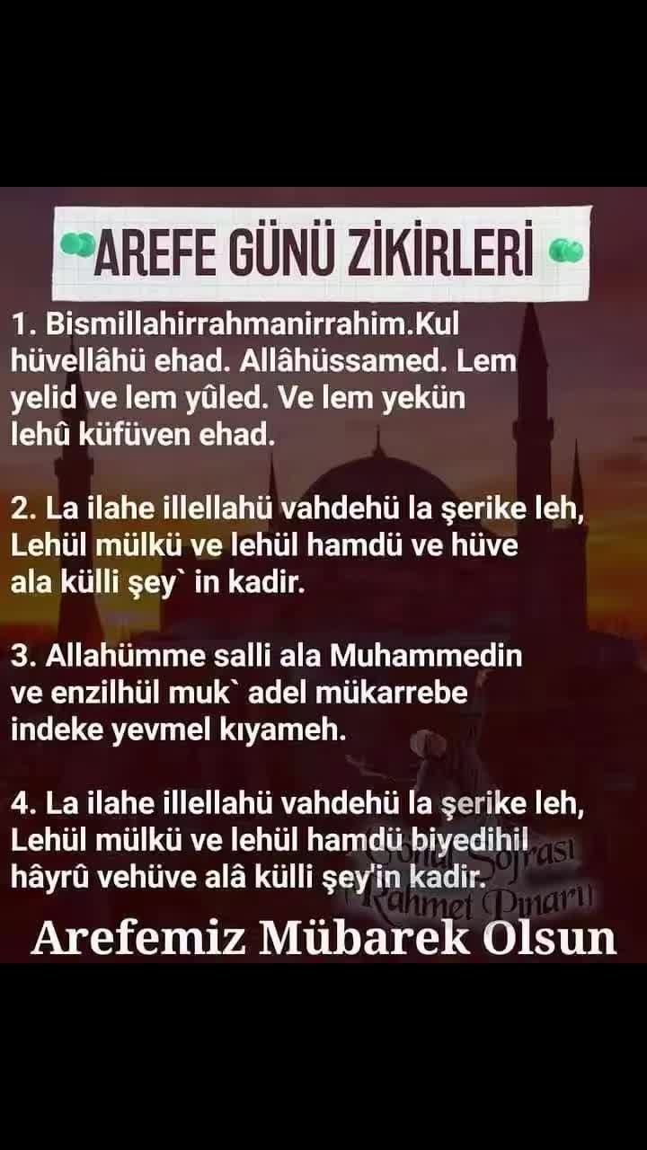 @İslam sayfası 🌸
