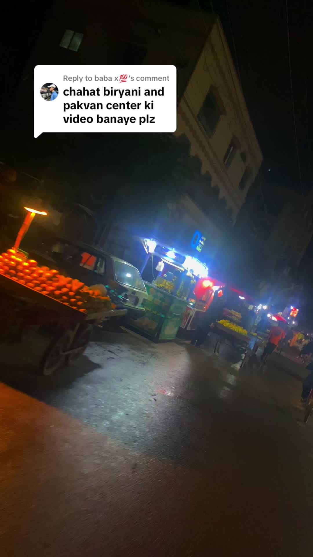@Karachi next view🐣