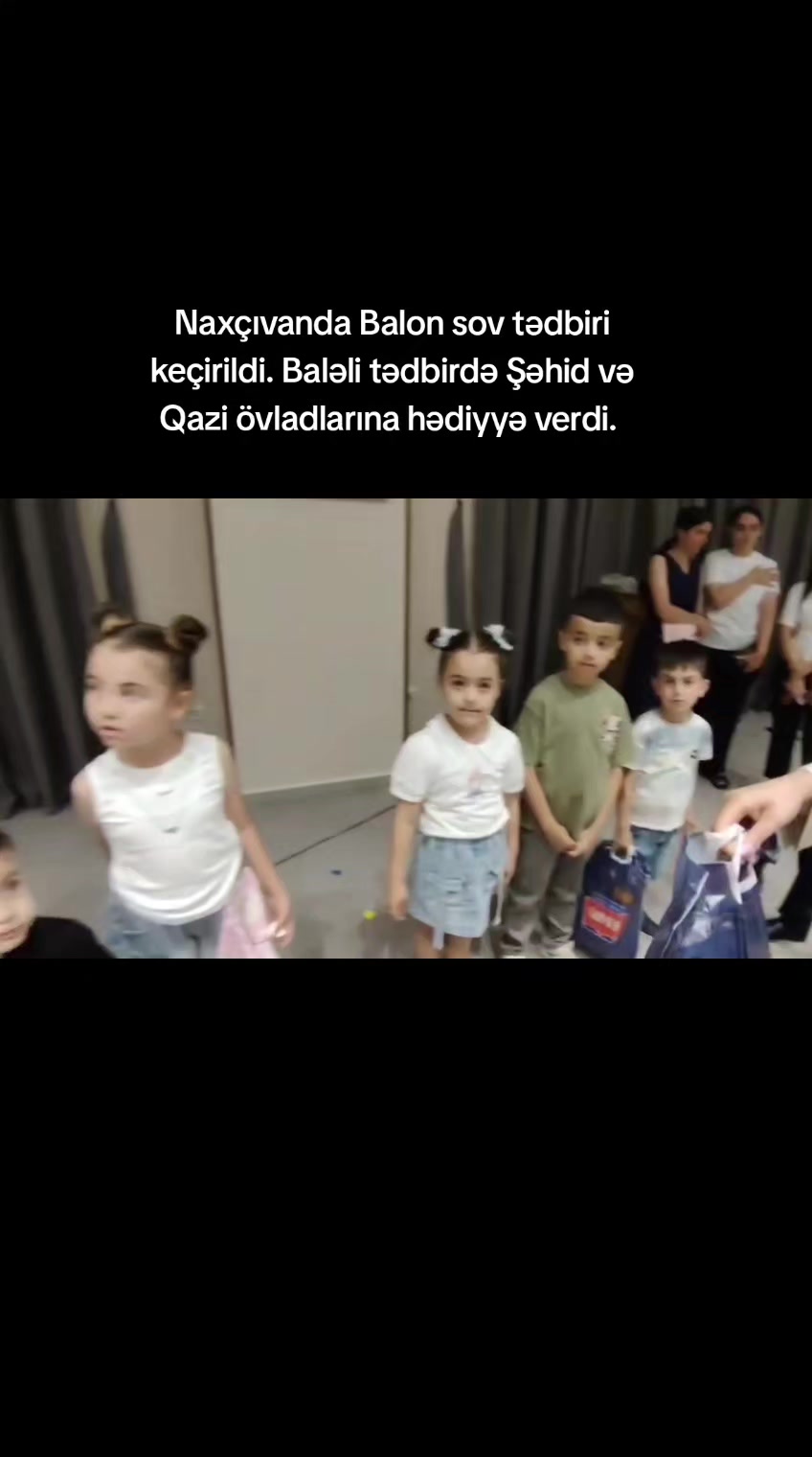 @ŞƏHID BAĞIR ƏLƏKBƏROV.