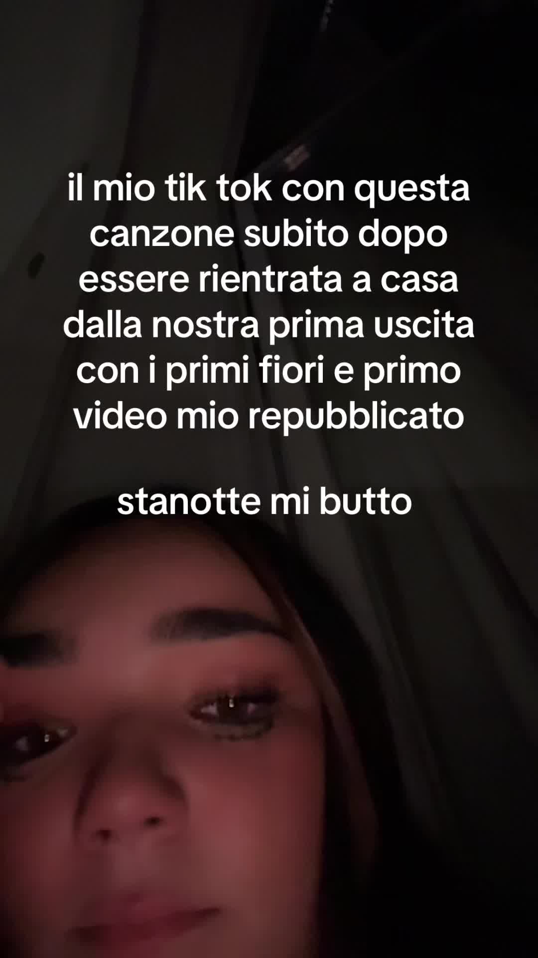 @beatrice_frassetto