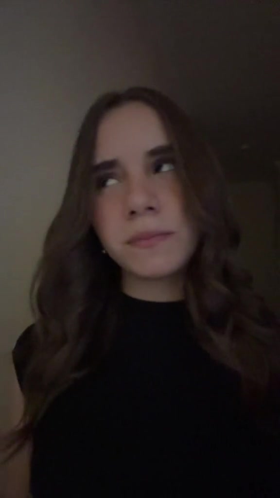 @itscandyy_