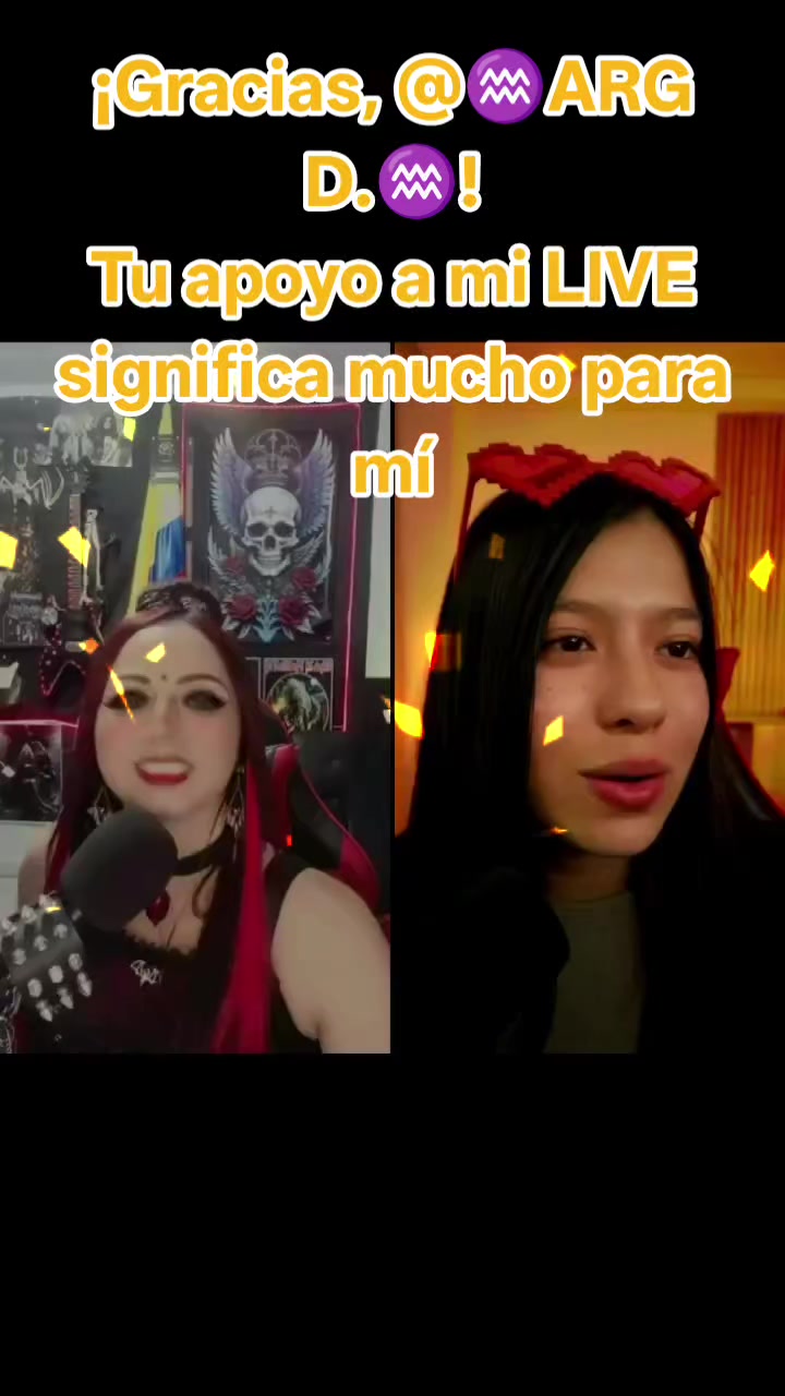 @🎸MARYROCKMETAL 🦇🤘 ☁️🐺