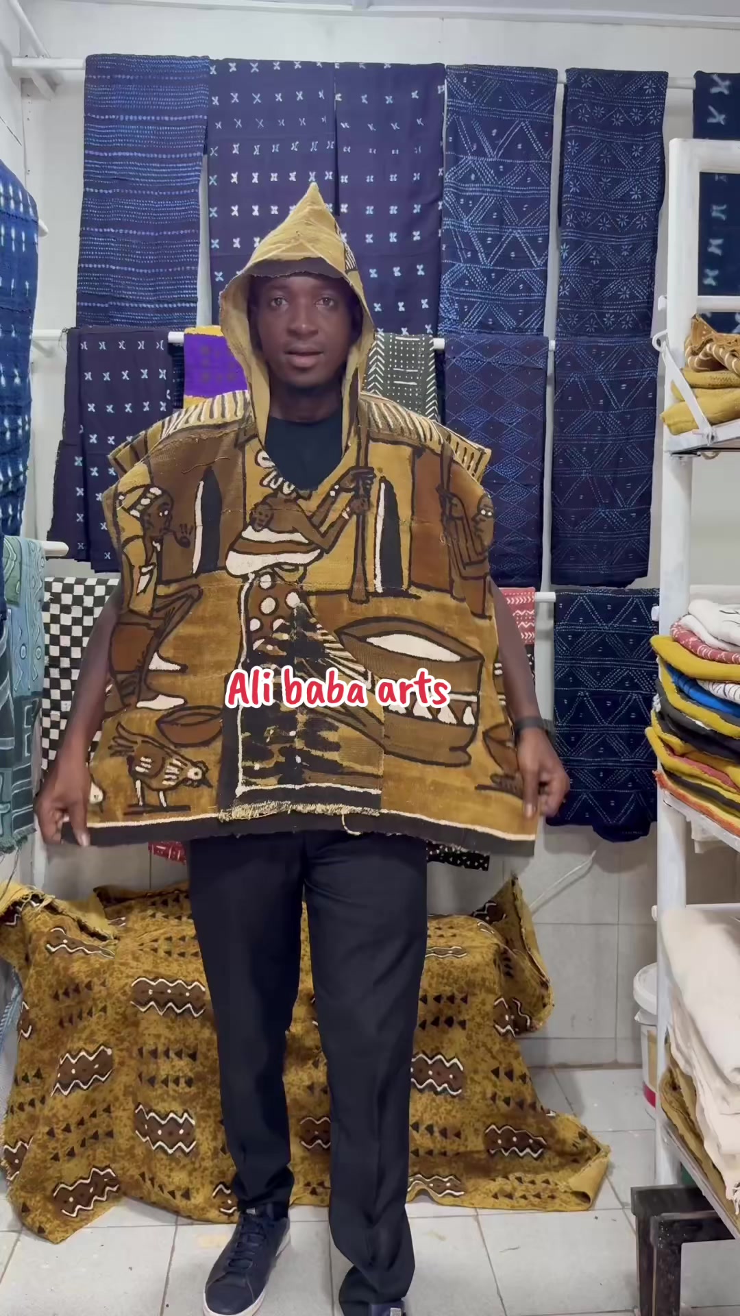 @Ali baba arts