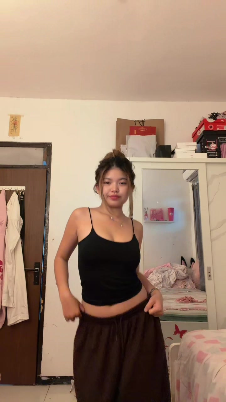@n a t