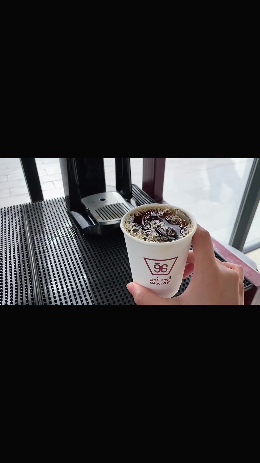 @𝐇𝐑.𝐍𝐨𝐮𝐫𝐚𝐡𑣲.