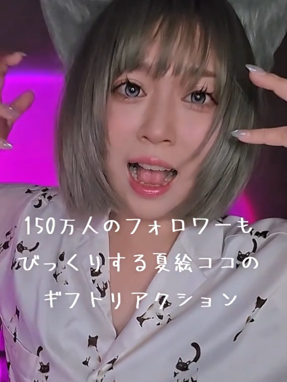 @ใใ