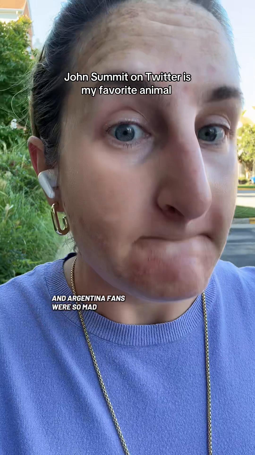 @Rave Bae Melissa | EDM News