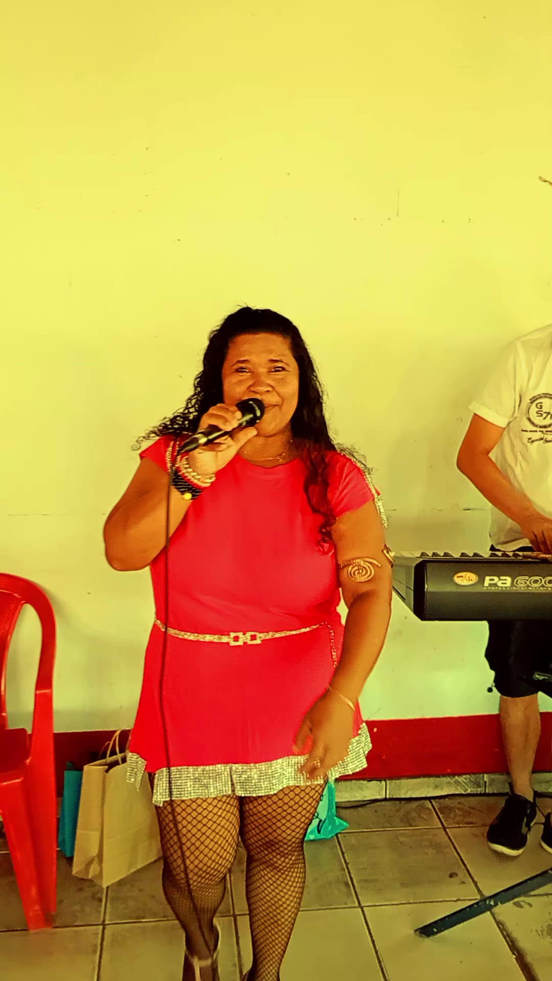 @Rose Silmo