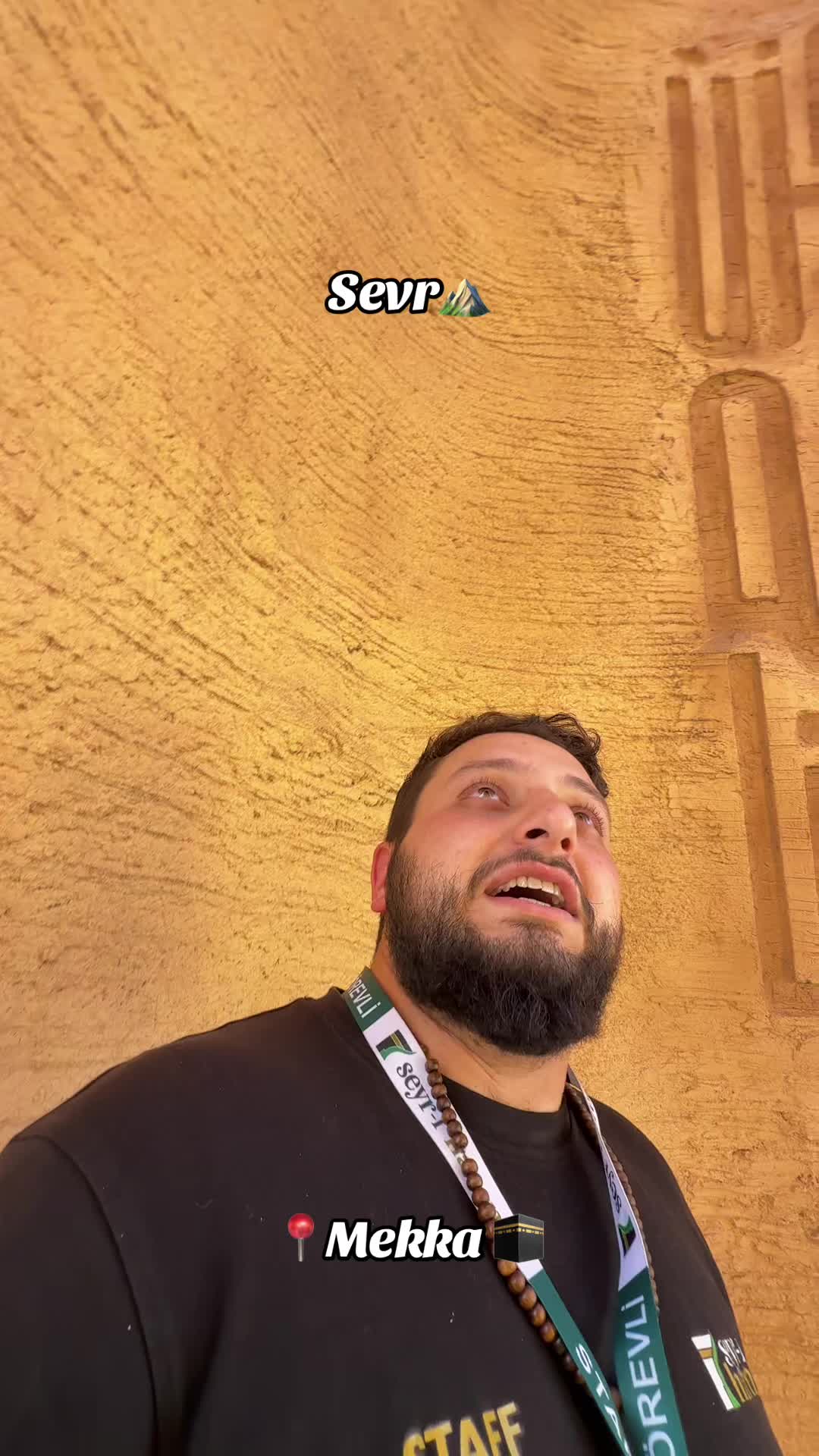 @Burakontour