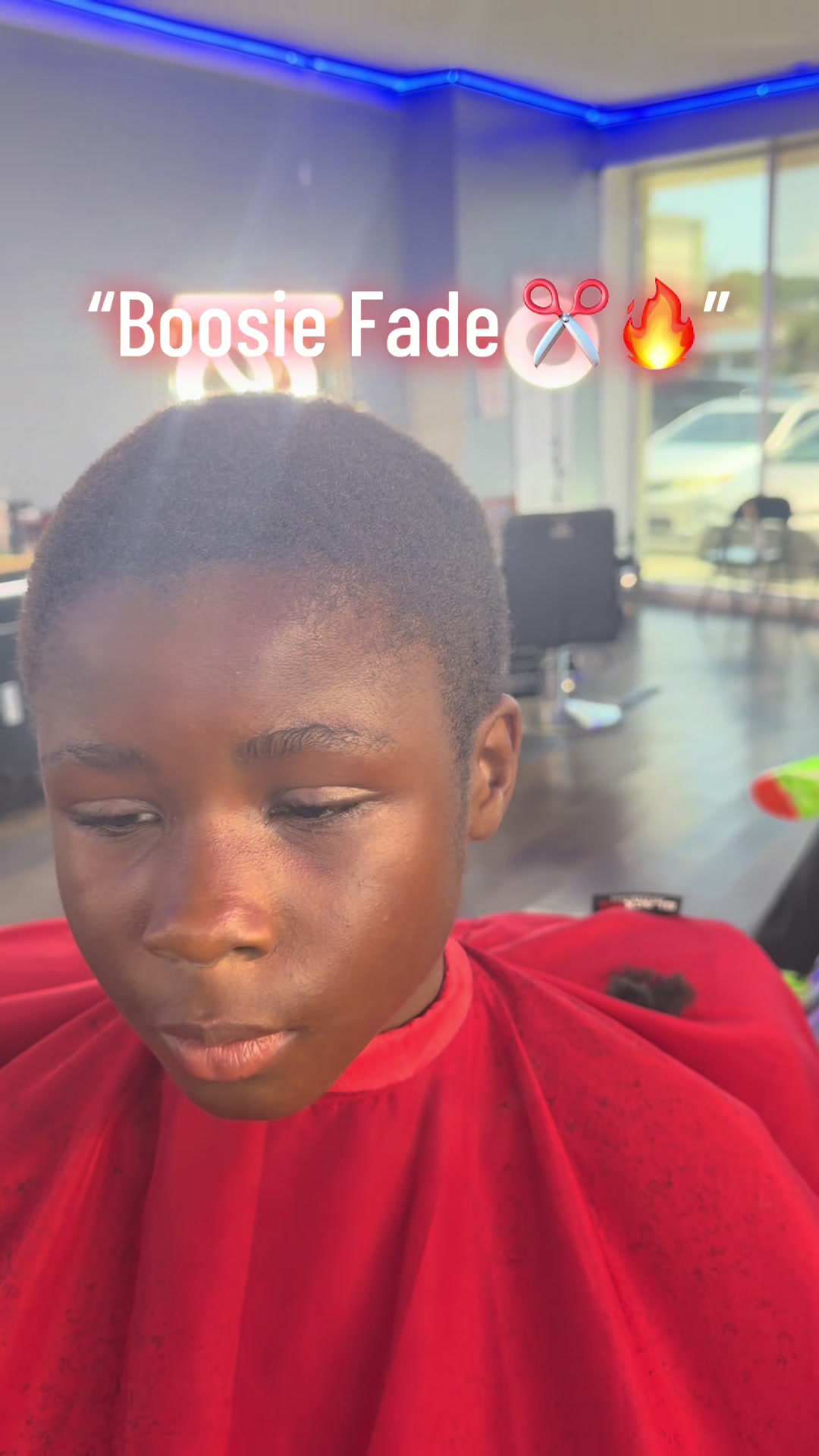 @thestoneyfade