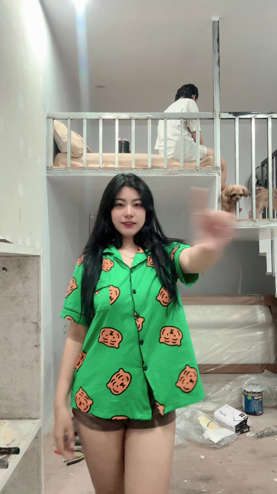 @chizukake