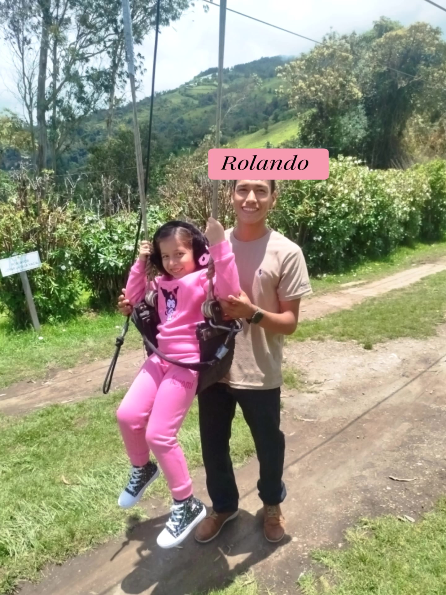 @💃✨Roxi✨ 🧚♀️