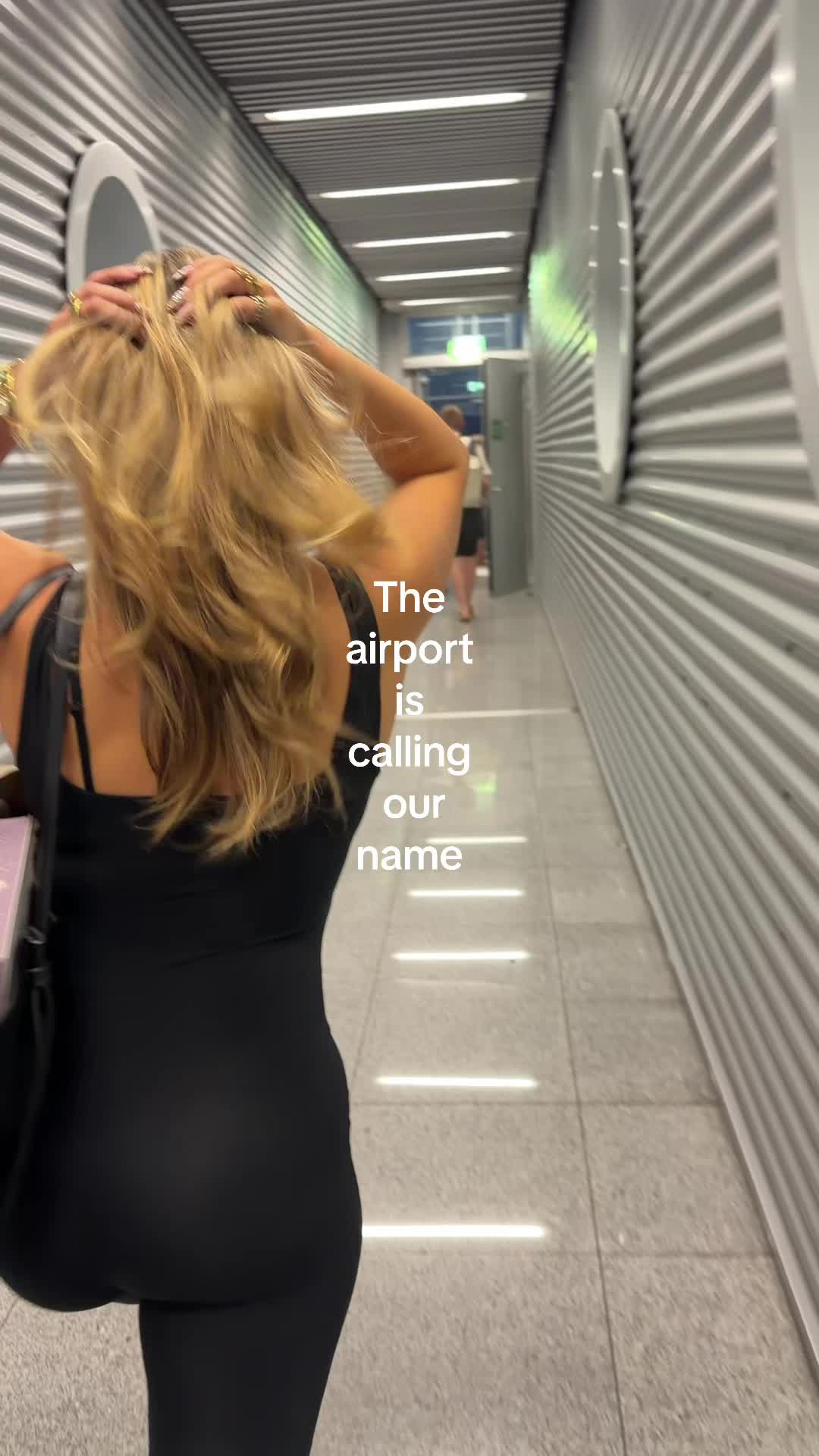 @louisaasfn