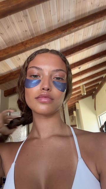 @Eva
