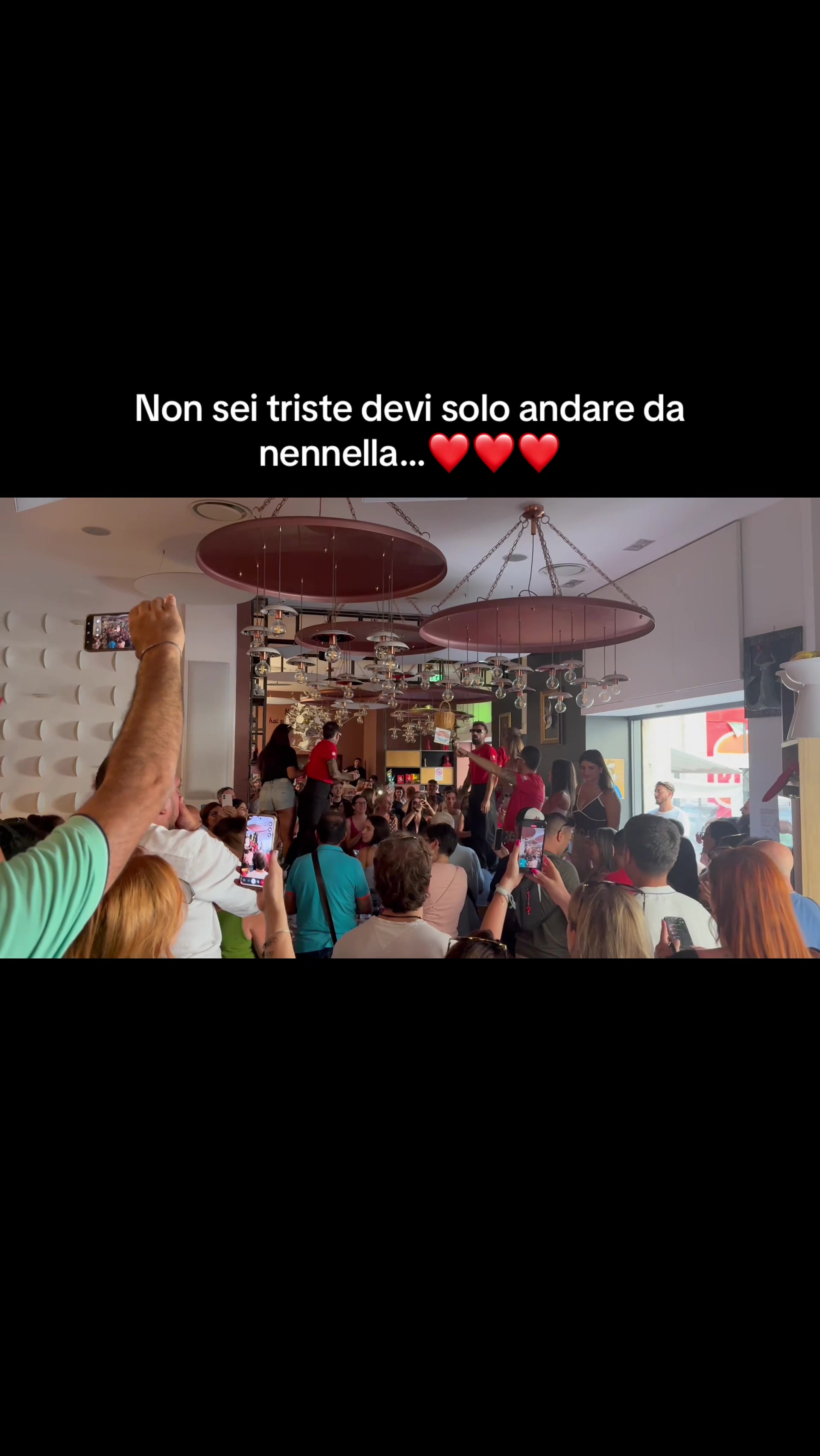 @paolo Triscari