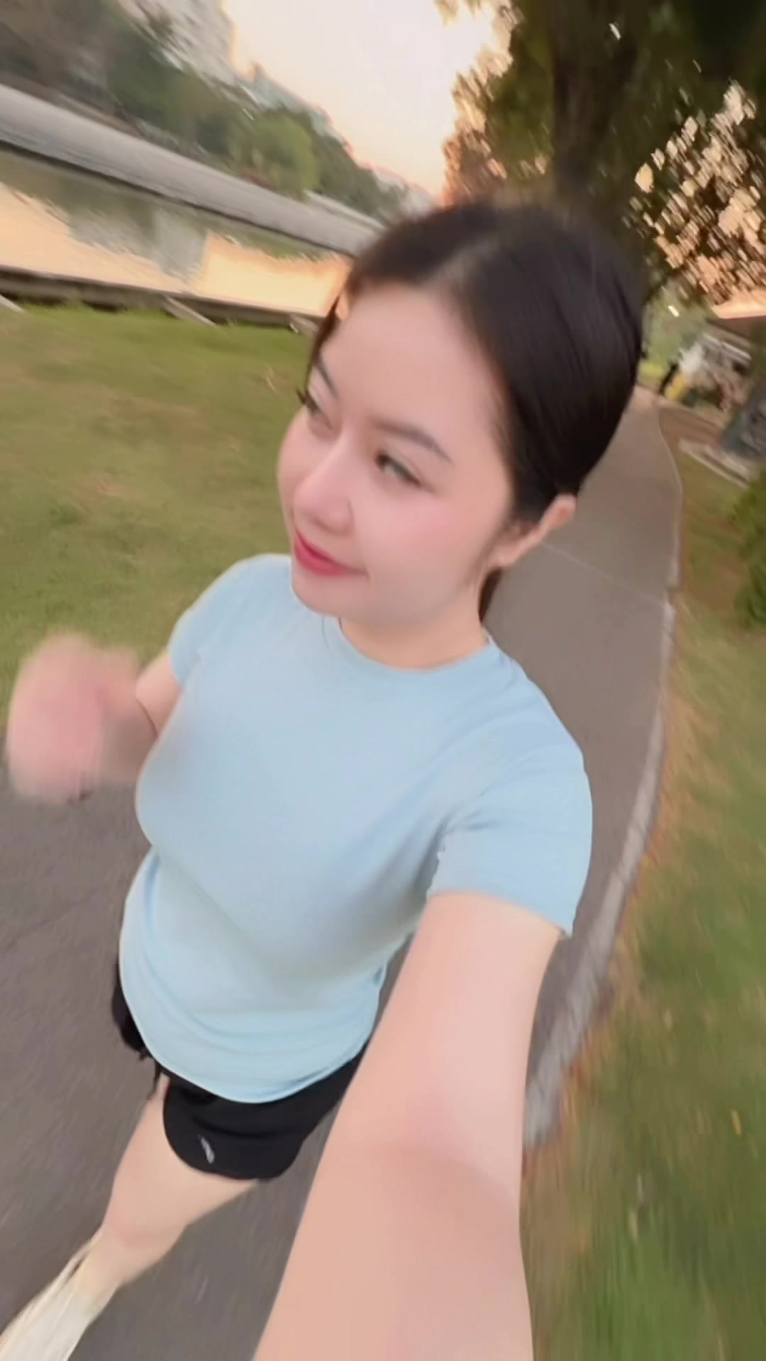 @หนึ่งฤทัย🦋✨