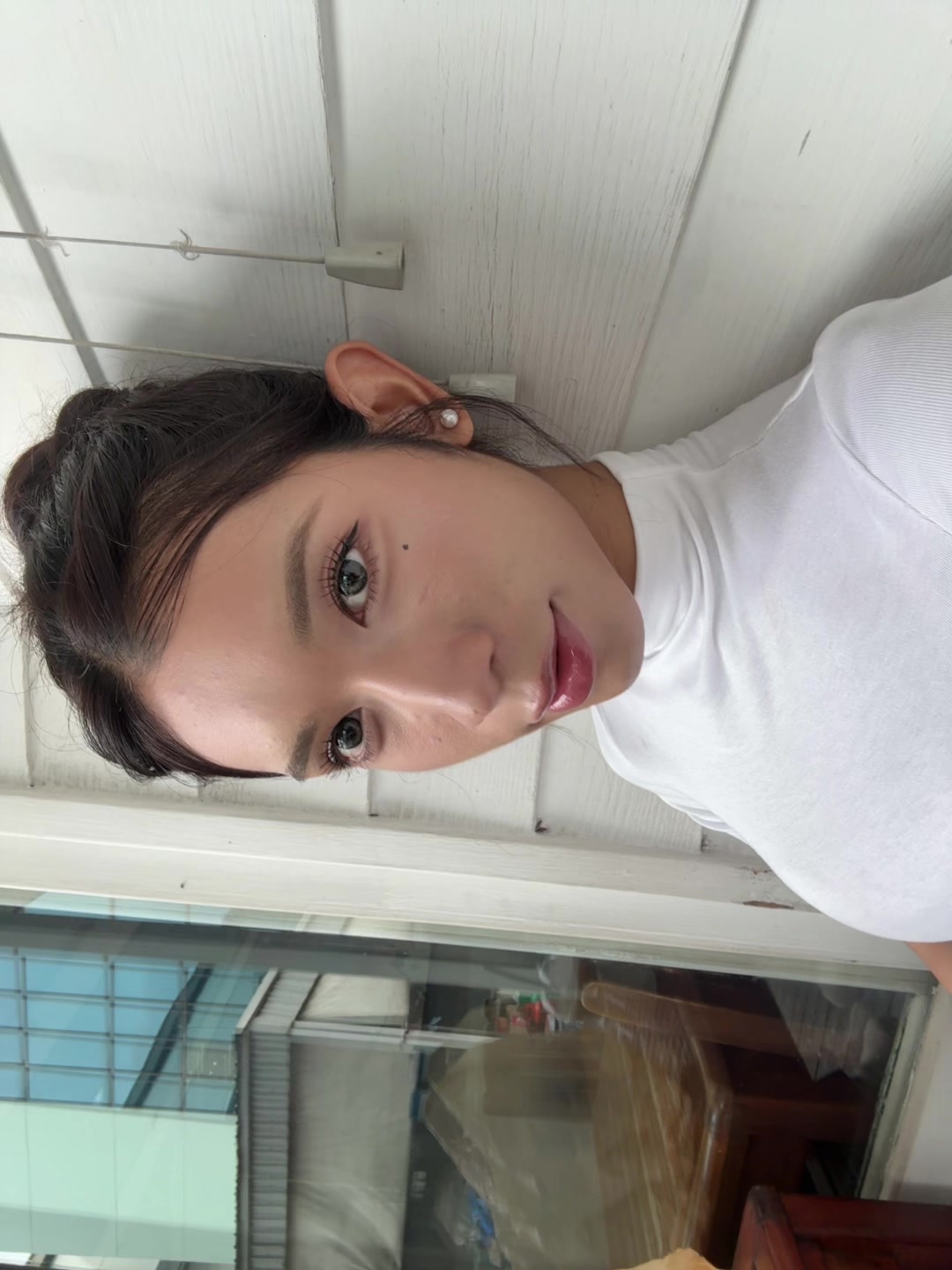 @Jessfromjessica