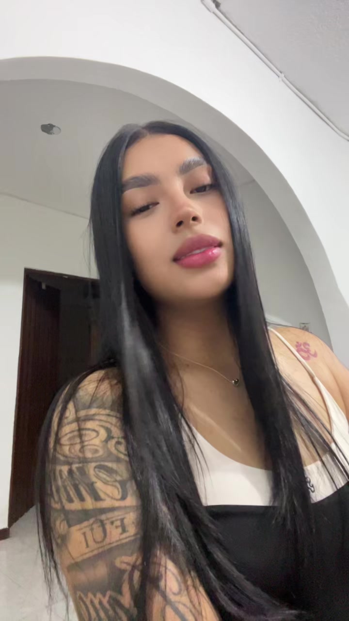 @SALPICÓNCITO💘