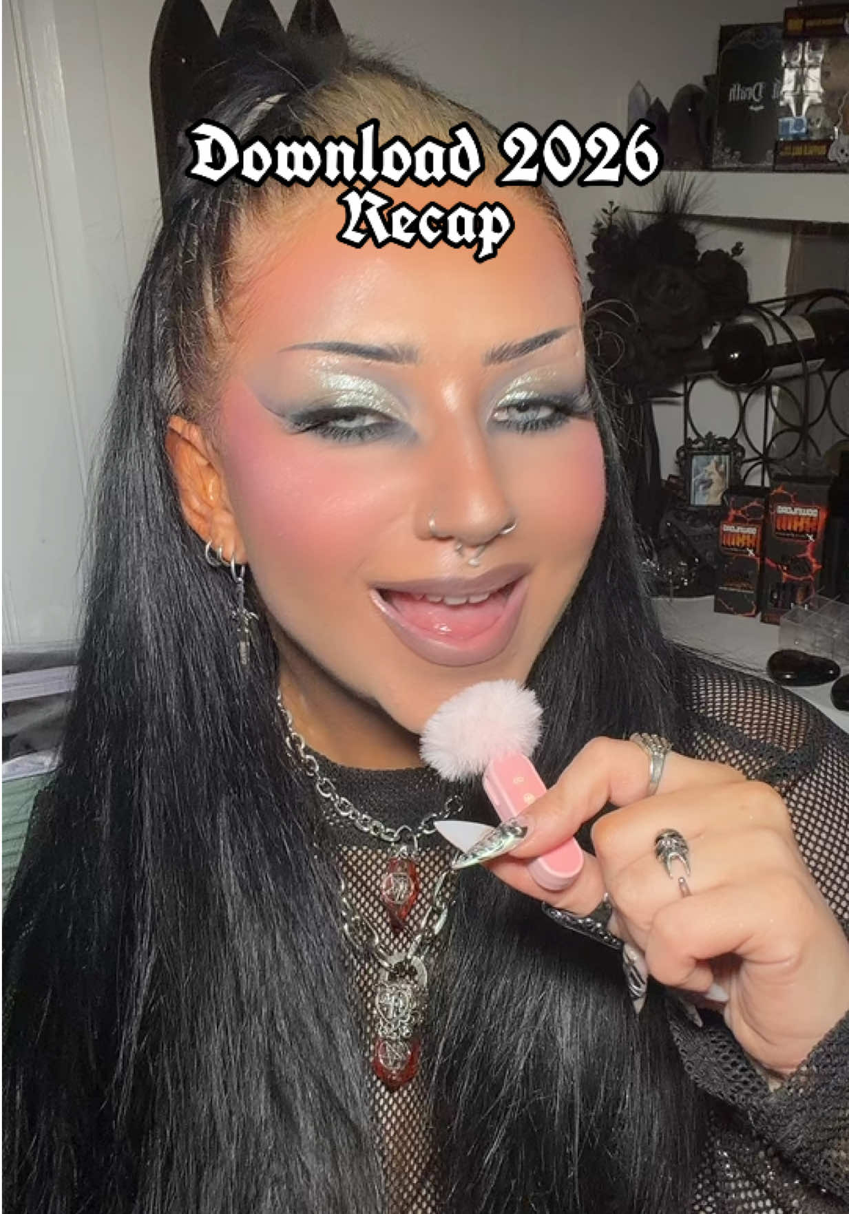 @𝐆𝐄𝐌𝐌