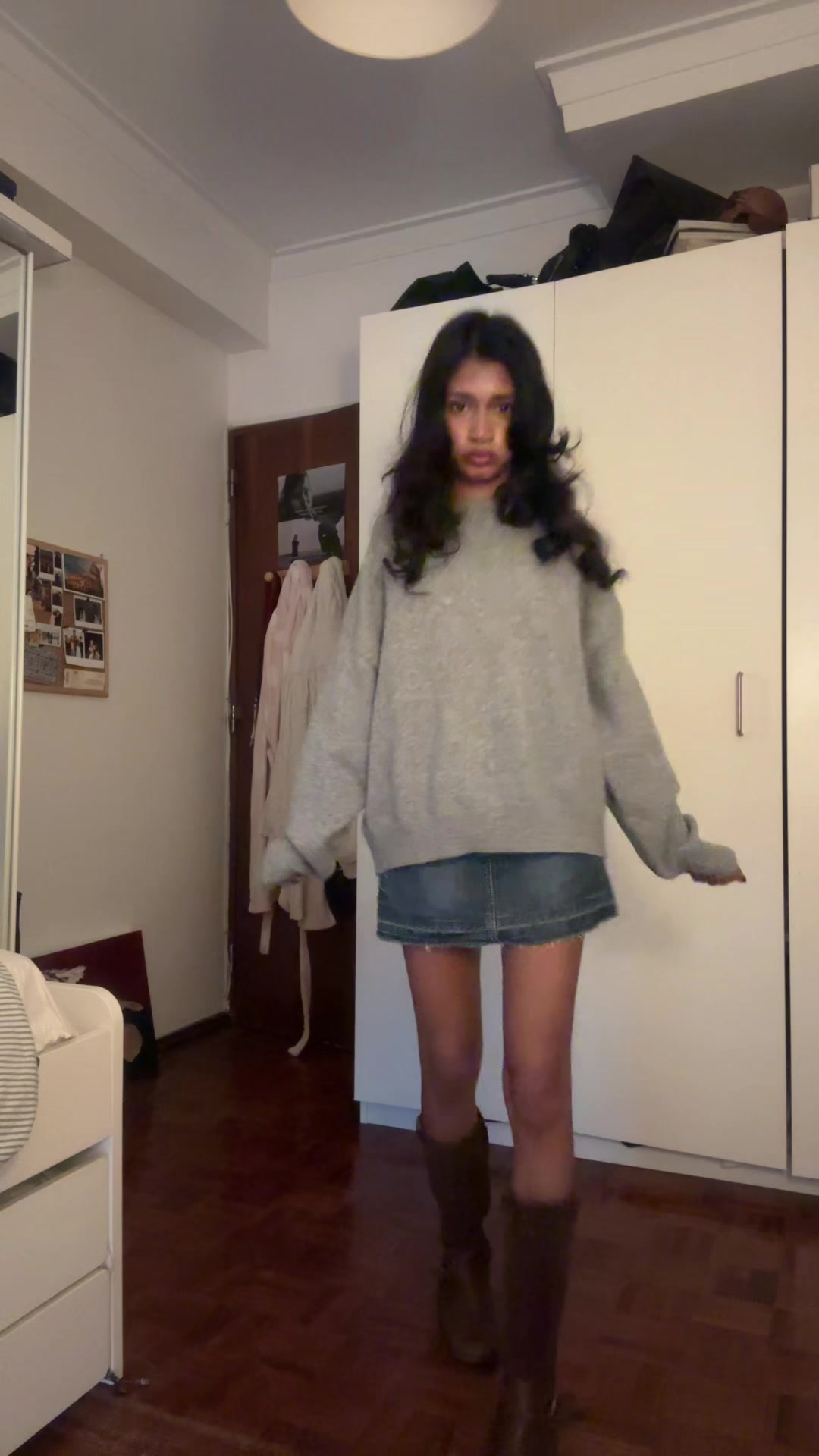 @prachisamgi