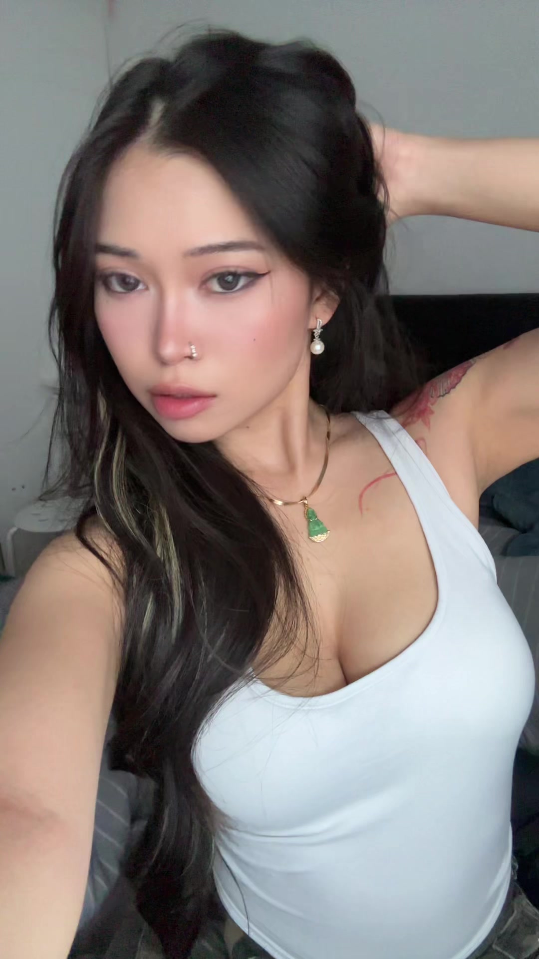 @蘭 𝙻𝚊𝚗 𝚅𝚢🪽