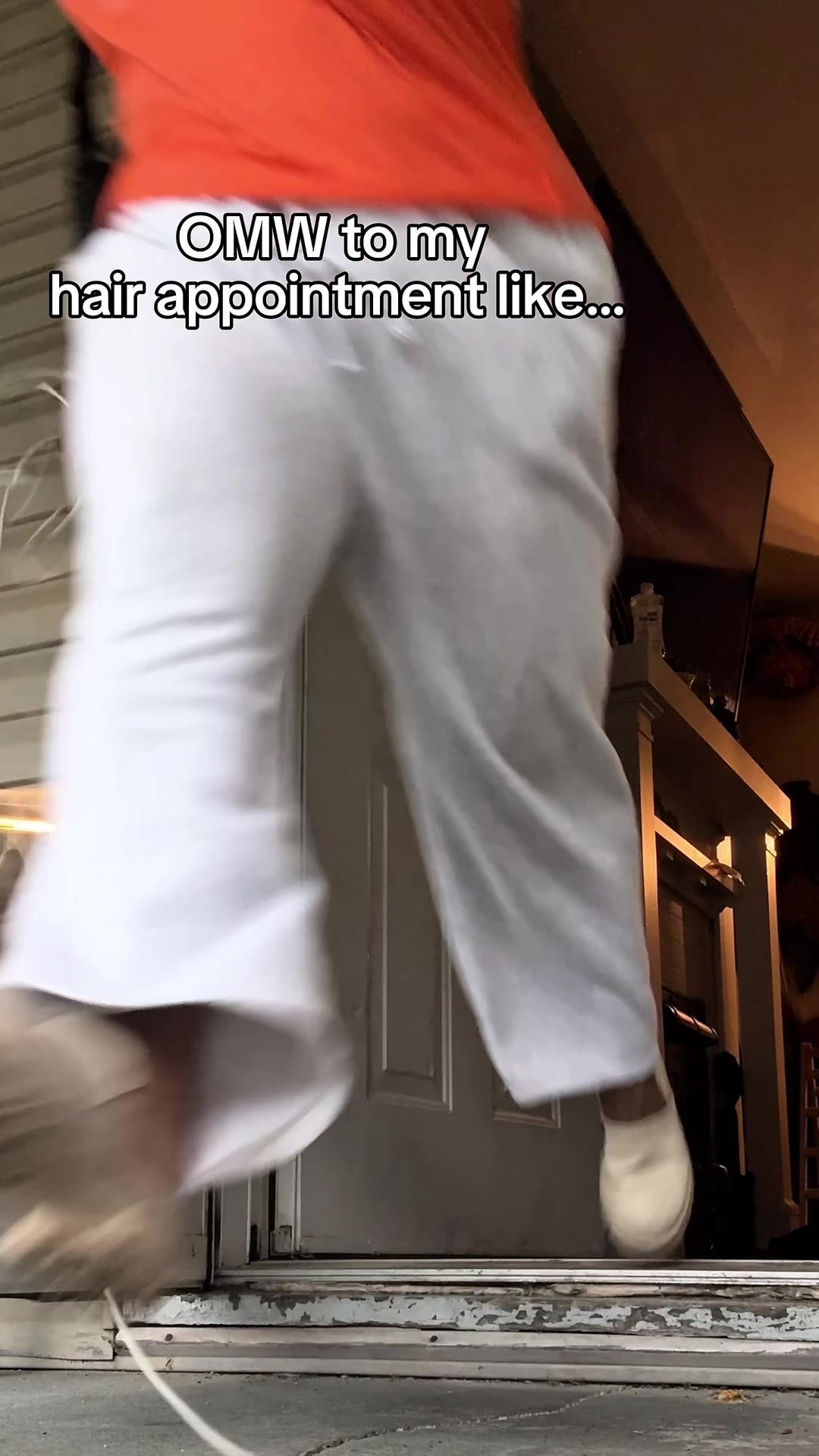 @mademoisellemystic