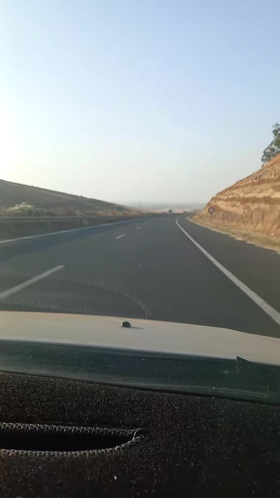 @والاء