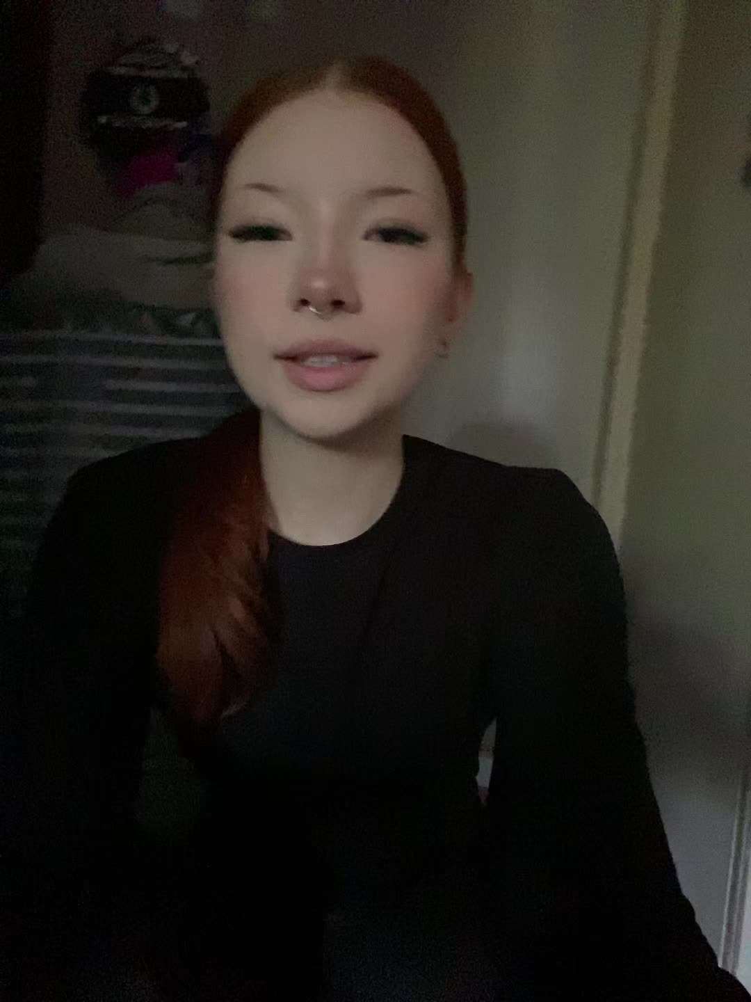 @рыжая🎼