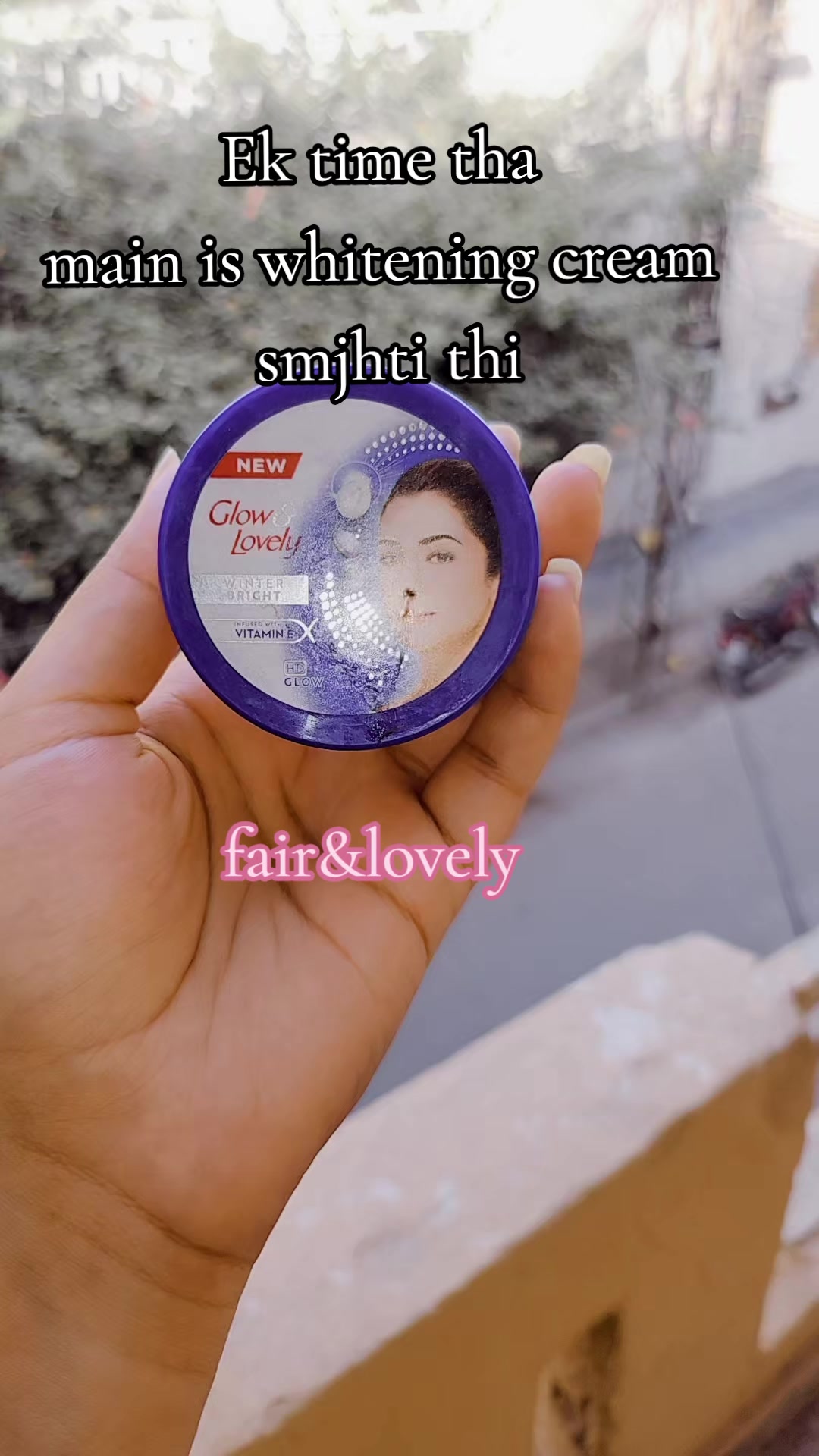 @Imaan🧚♀️