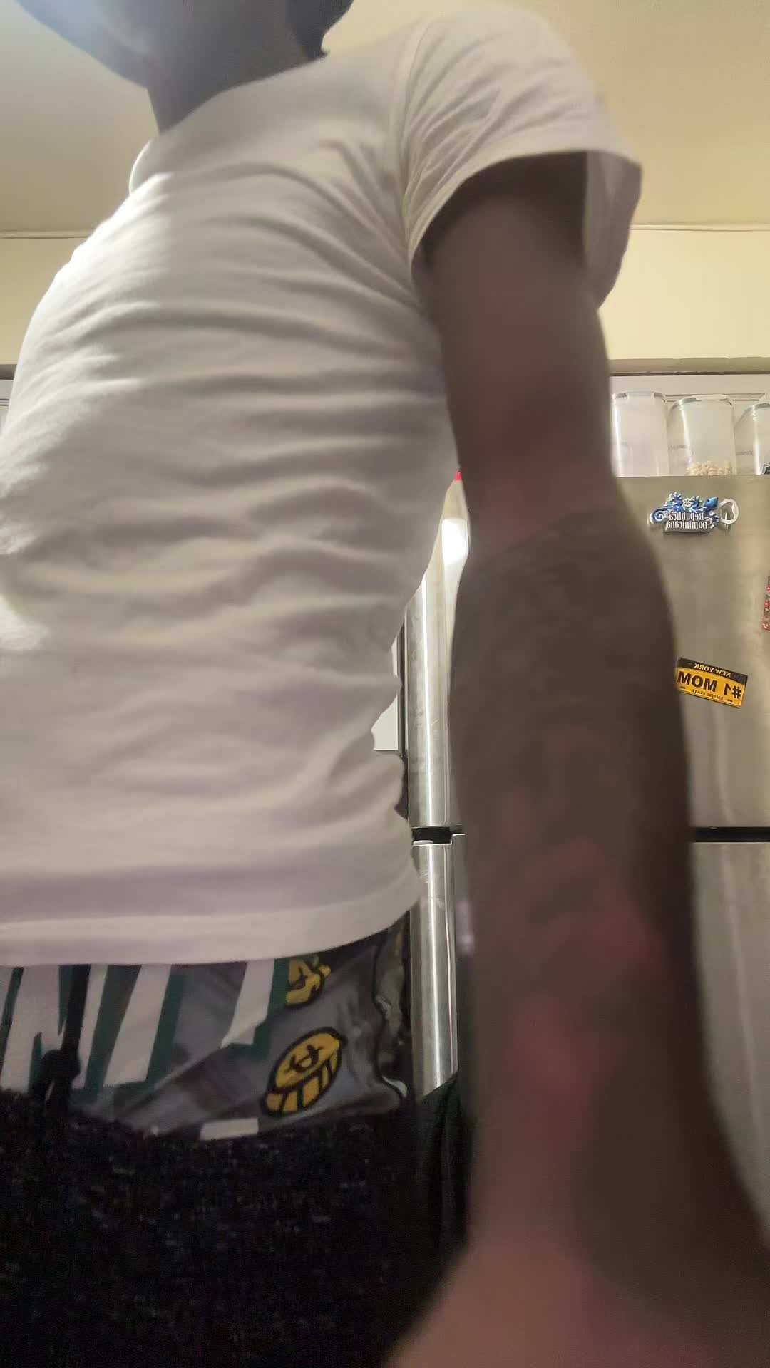 @notgtbmike