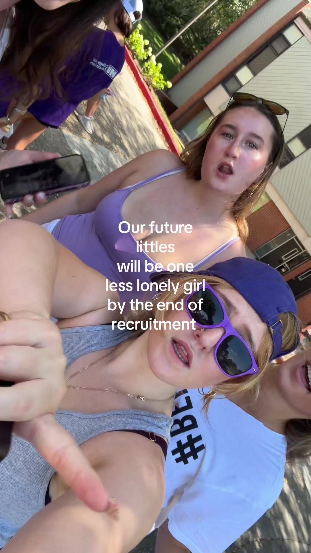@Stella