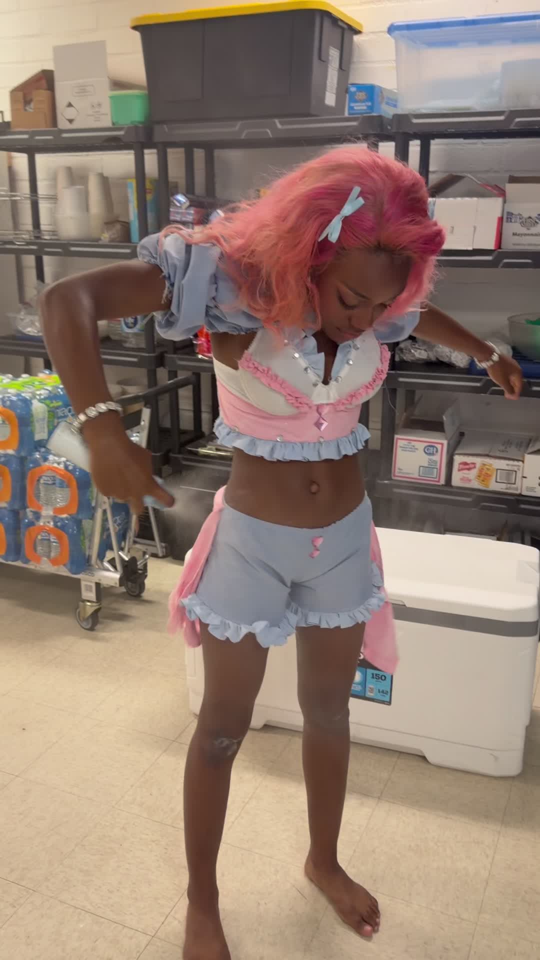 @Angeliairee