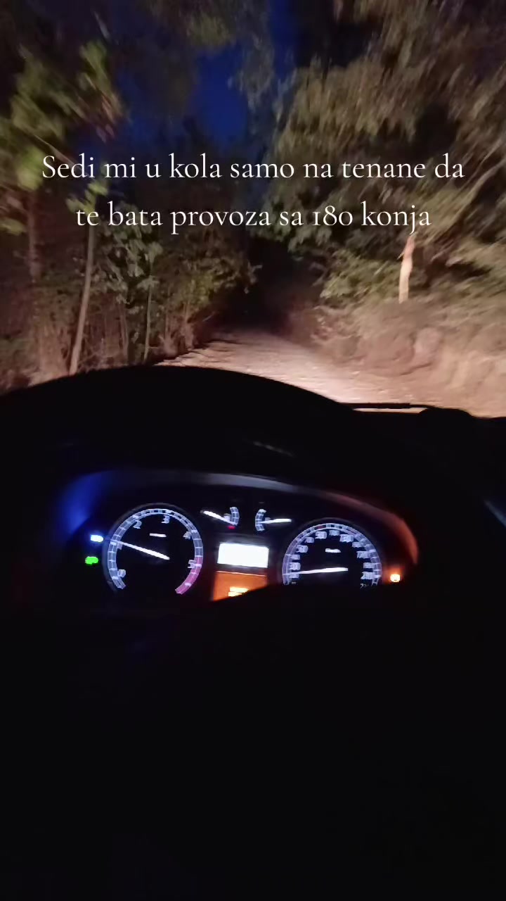 @Joca