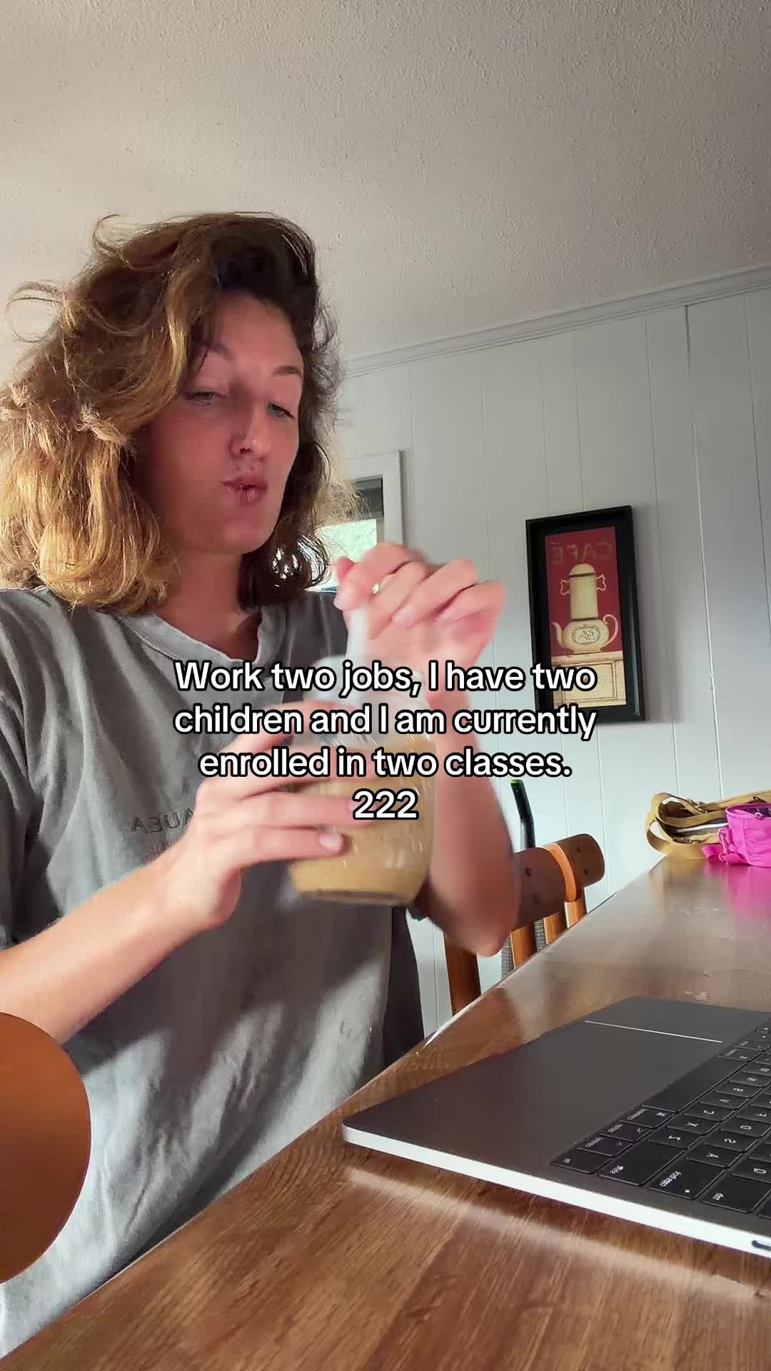 @jordynseal