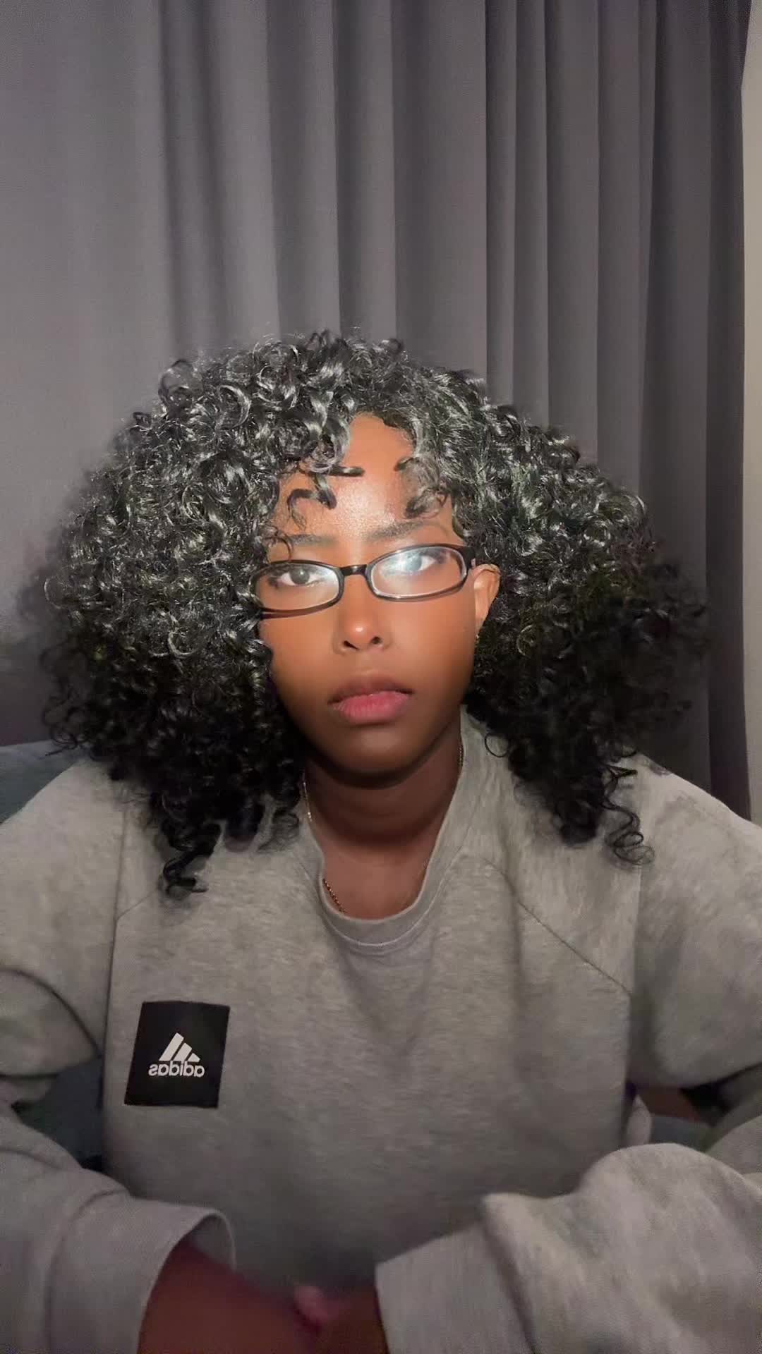 @Alicia||Naomi