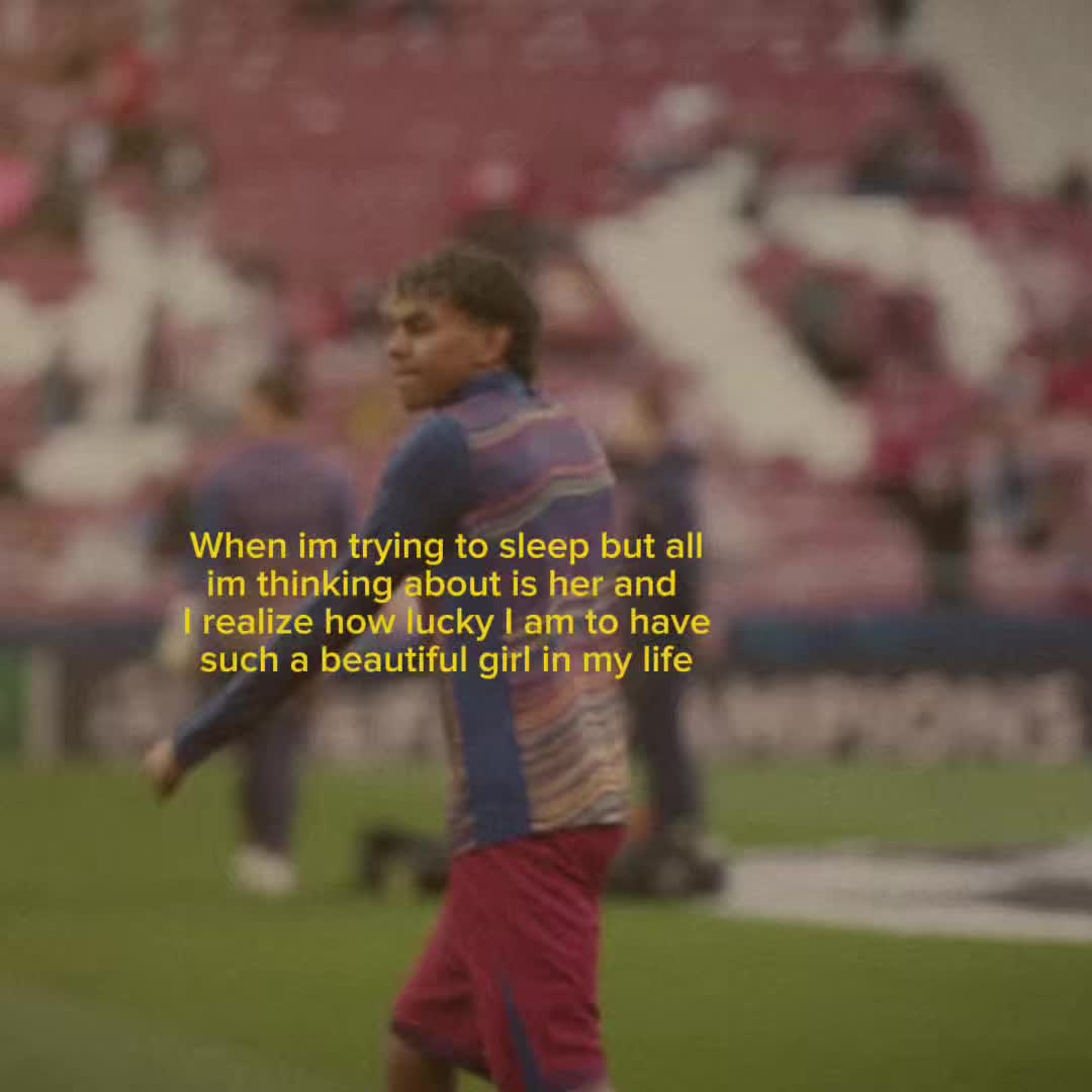 @️unknown