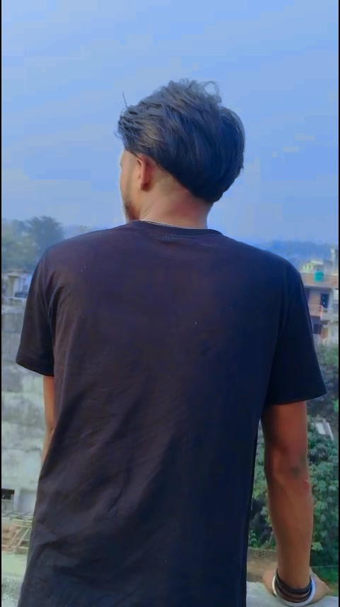 @🇳🇵👿Dipu❤️Diwana💯💯