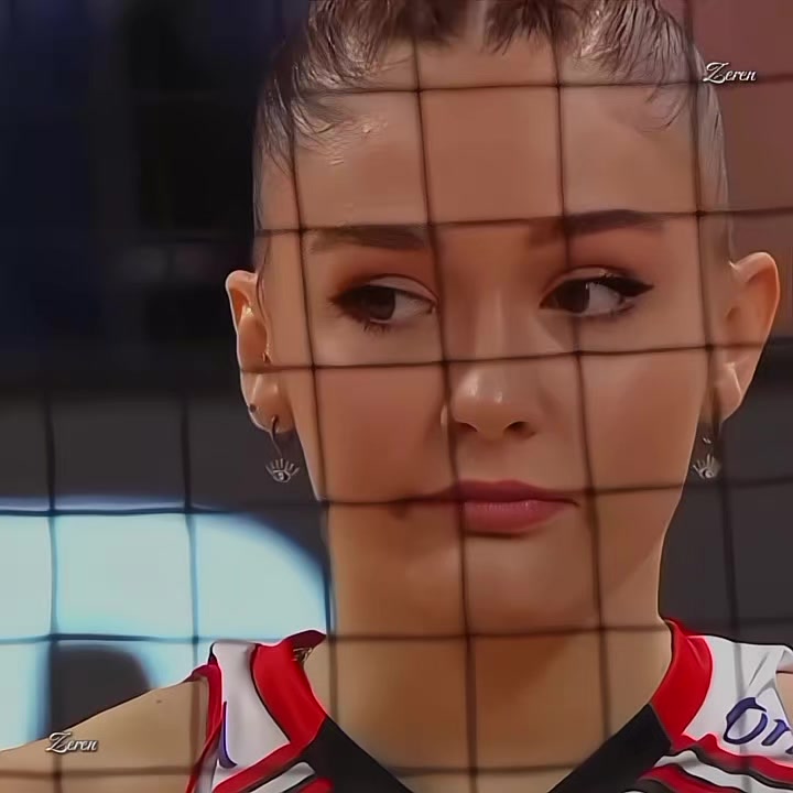 @⋆𝒵𝑒𝓇𝑒𝓃 ⋆