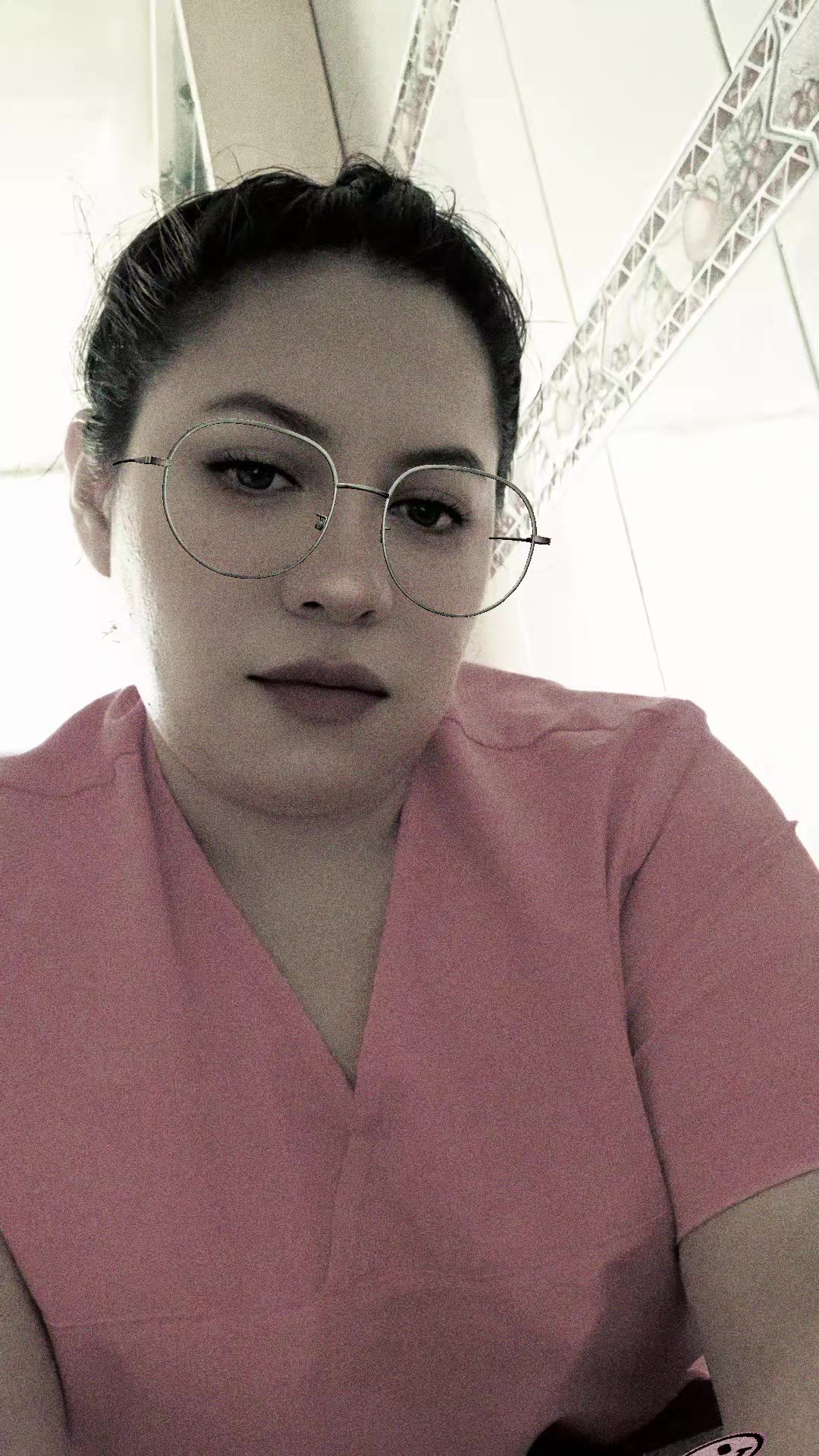 @violeta