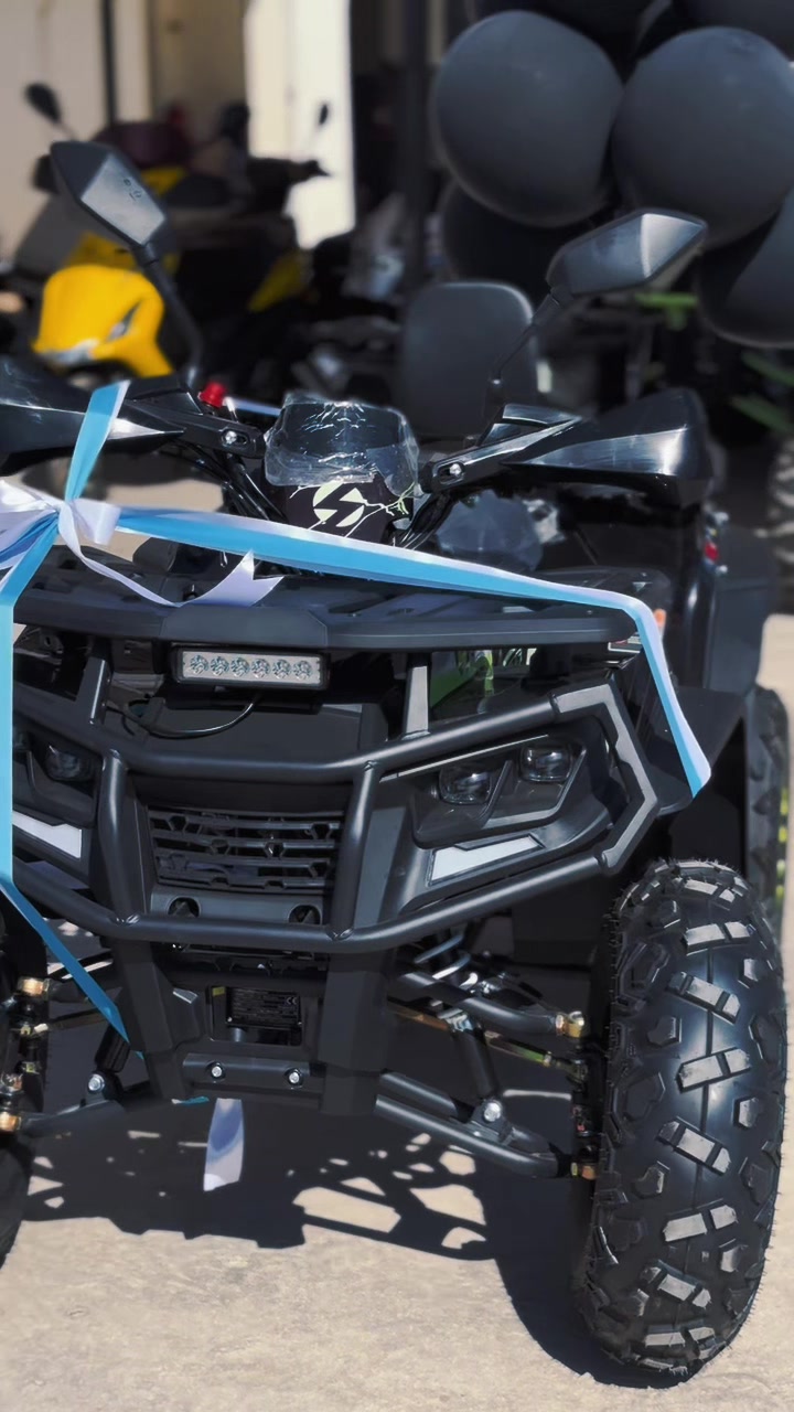 @Maita Motors - Piaggio