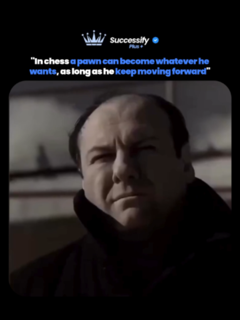 @SuccessifyPlus
