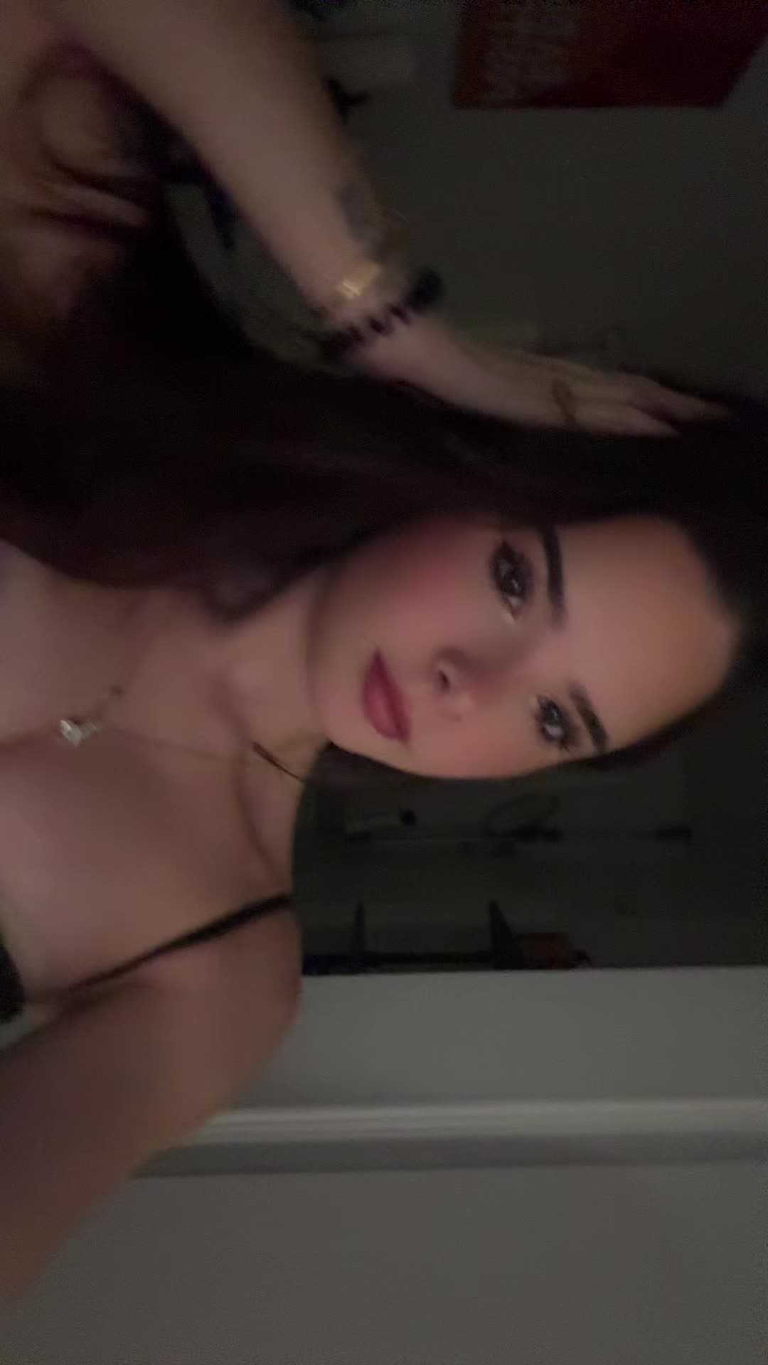 @greasypage
