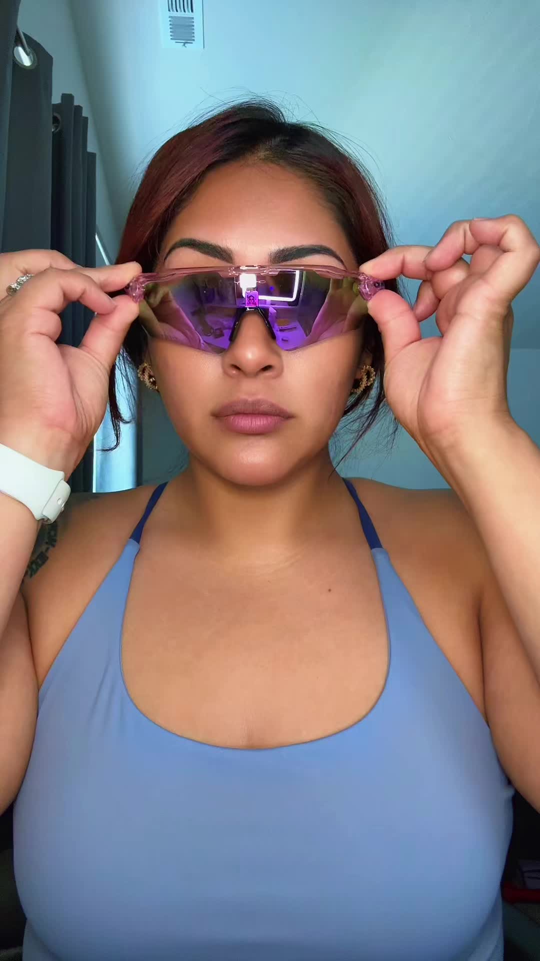 @Gabby ✨