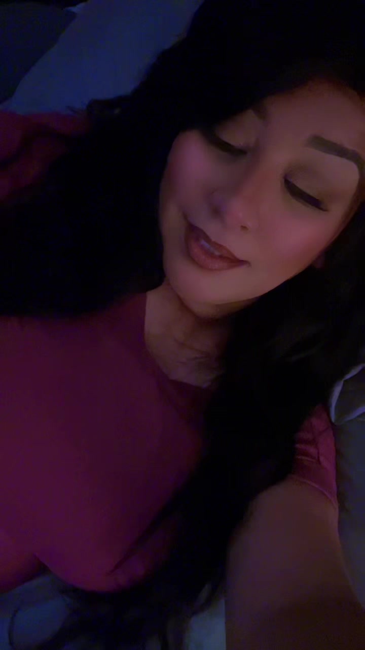 @BeautifullyPieced7