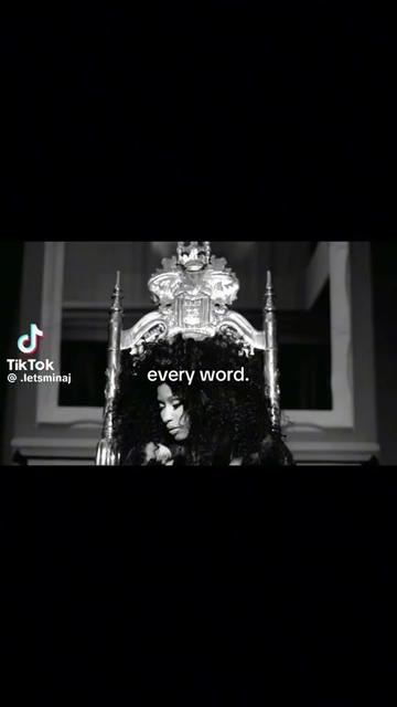 @am_everydaylife
